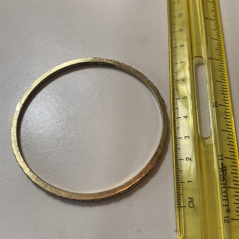 Bracelet - Picture 3 of 3